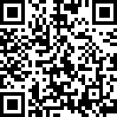 多措并举强服务 推动后勤维修保障工作再上新台阶