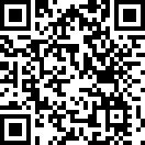 我院开展负压吸引设备应急演练