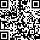 我院举行2022年患者用药指导全国知识技能竞赛湘西州海选赛