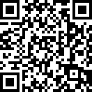 暖心志愿服务助患者便捷就医