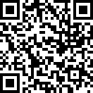 我院举行住院医师规范化培训教学查房比武