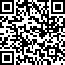 我院开展2022级住院医师规范化培训入院教育