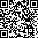 【清廉医风】肿瘤一科召开清廉科室建设之义诊义教活动