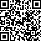 我院举行2022级临床医学硕士专业学位研究生师生见面会