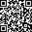 我院举办2022年度临床医学本科教学教师课堂教学竞赛活动