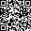 我院青年医学骨干铸才培养计划正式启动