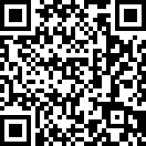 建院70周年 周娴君铜像在我院落成揭幕