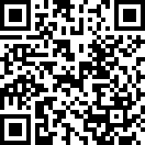 我院组织消防控制室人员开展业务培训