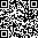 我院系列学术讲堂第四讲开讲