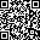 我院与花垣县人民医院签订对口帮扶协议