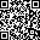 降低能耗成本 建设节约型医院