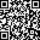 庆七十华诞 扬尊师风尚——我院召开教师节表彰大会