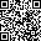 加强应急演练 消除突发事件隐患