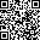 我院进校园开展学生体质健康监测活动