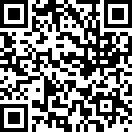 我院如期完成《院志》编纂工作