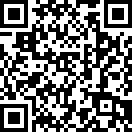 我院参加湘西州羽毛球比赛并取得佳绩