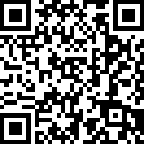 我院开展山林防火巡查 筑牢青山安全屏障