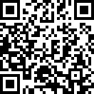 多措并举优化营商环境 打造人民满意医院