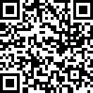 《王福军临床实践与研究集》正式出版发行