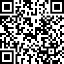 我院第一批乡村振兴医疗帮扶队员派驻花垣县人民医院