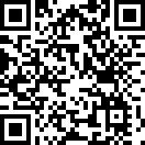 我院心功能科代表队在省心电会议举办的辩论赛上获奖