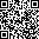 以平安医院建设助力营商环境优化