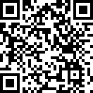 【清廉医风】开展任前廉政谈话 促进干部履职担当