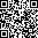 我院组织2022年新进人员岗前培训