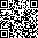 院离退休干部党总支部：温暖重阳 走访慰问老同志