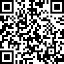 【清廉医风】内科党总支热议”清廉支部”建设