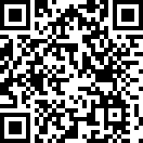 【清廉医风】梁民勇为党支部上清廉医院建设专题党课