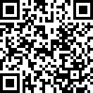 【清廉医风】我院召开医疗安全和行风建设专项整治、疫情防控及信访维稳工作会