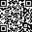 总务科物资库房进行安全生产培训