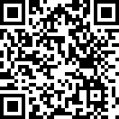 【清廉医风】田茂友为新进职工上好清廉“第一课”