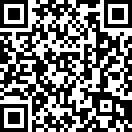 第三党支部到所辖科室督查保平安