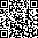 “救”在身边 “电”及万家