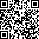 我院党委中心组专题学习安全生产