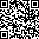 我院组织开展“美丽中国—我是行动者”实践活动