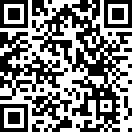 武装部开展烈士纪念日活动