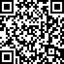 【清廉医风】外科党总支部清廉行动进村助农