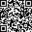 我院开展艾滋病院内防治宣传教育活动