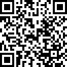 临床技能模拟训练中心开展消防培训