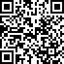 【清廉医风】我院召开清廉单元验收及清廉家庭建设推进会