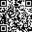 以优异成绩迎接党的二十大