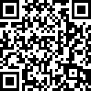 院党委组织集中收看党的二十大开幕盛况