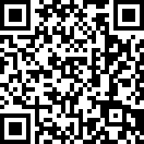 一图速览二十大报告