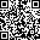 【清廉医风】整治行业作风 打出州医“组合拳”