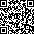 介入血管外科：巨大腹主动脉瘤合并双侧髂动脉瘤 微创手术拆除“定时炸弹”