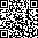 我院多部门联合开展高层建筑电缆井管道井消防安全专项检查