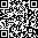 我院召开住培教学主任工作会议